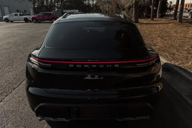 Dublz Casino Android/iOS App