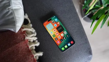 Dublz Casino Mobilapp